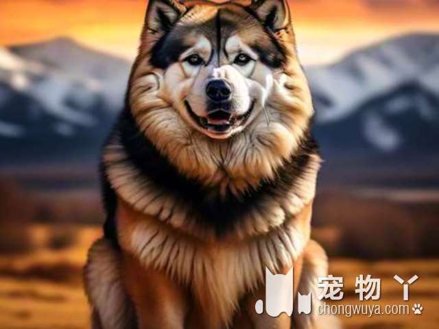 银狐犬的体型和身高限制？